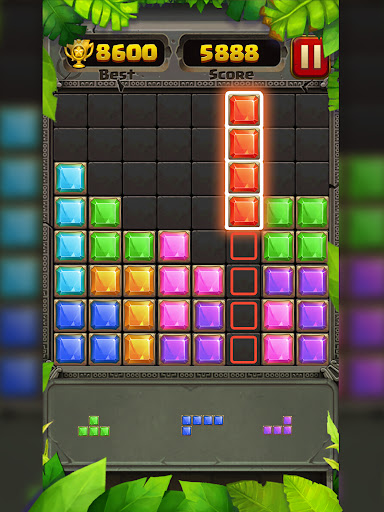 screenshots_8