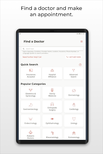 screenshots_8