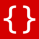 WebCode - ide for html, css and javascript