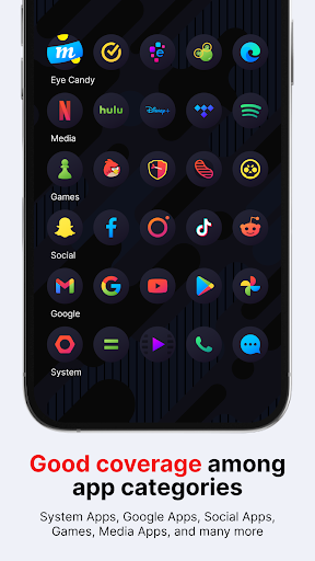 screenshots_3