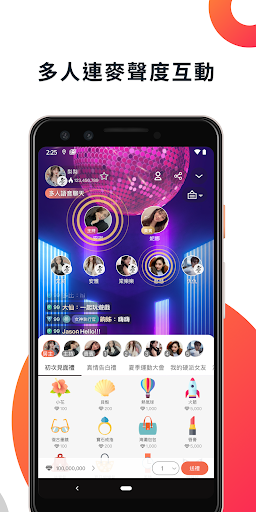 screenshots_20