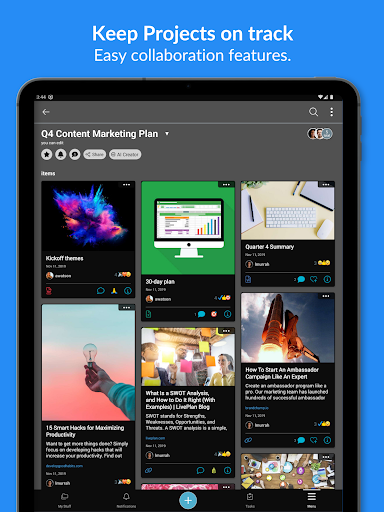 screenshots_14