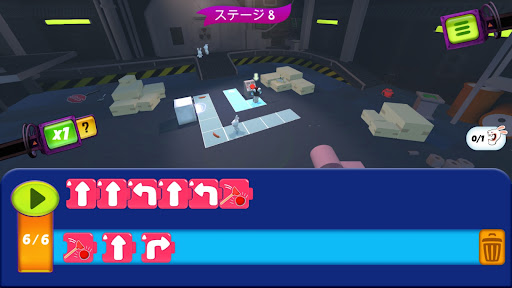 screenshots_2