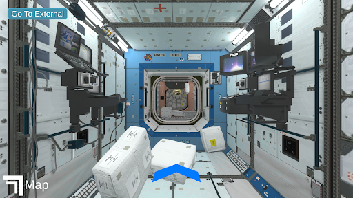 screenshots_11