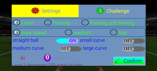 screenshots_2