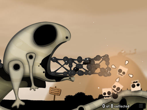 screenshots_7