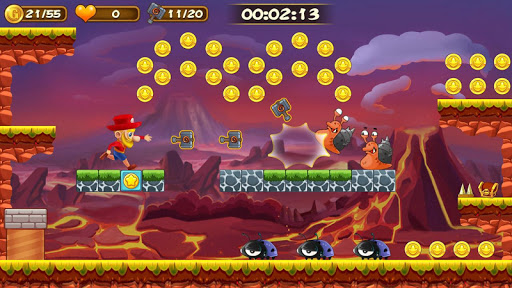screenshots_5