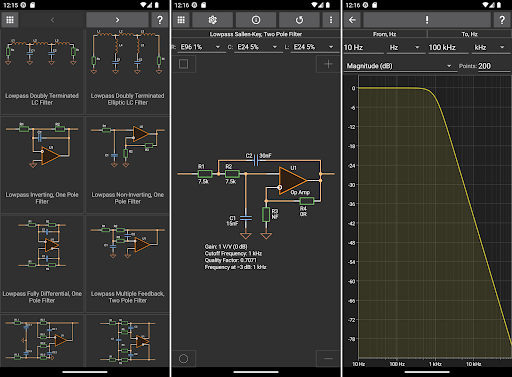 screenshots_3