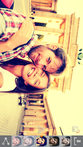 screenshots_3