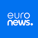 Euronews: Daily breaking world news & Live TV