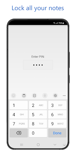 screenshots_5