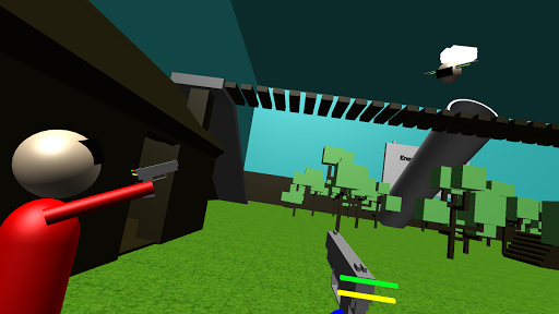 screenshots_6