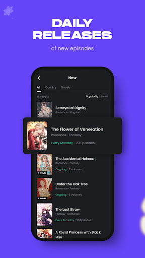 screenshots_6
