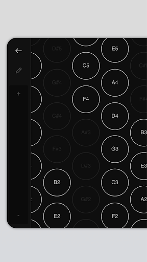 screenshots_3