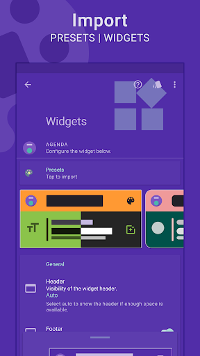 screenshots_6