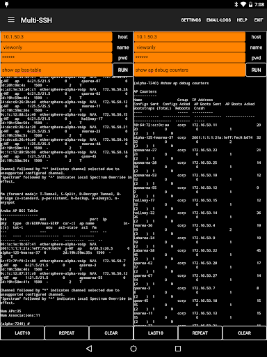 screenshots_11