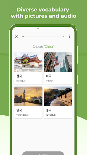 screenshots_3