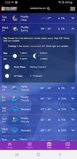 screenshots_2