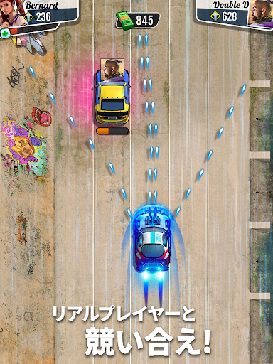 screenshots_15