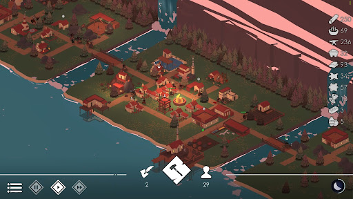screenshots_5