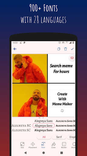 screenshots_4