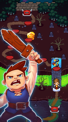 screenshots_2