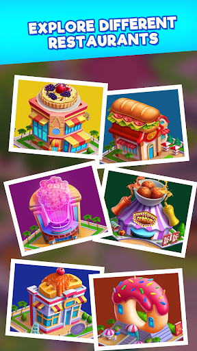 screenshots_7