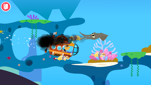 screenshots_2