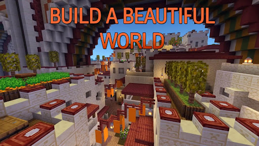 screenshots_2