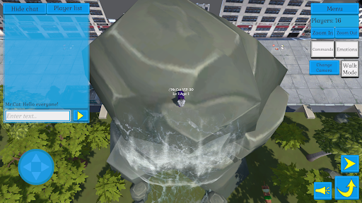 screenshots_11