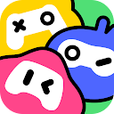 StarMe: Social and Game