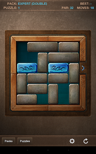 screenshots_10
