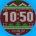 WFP 230 Sweater Watch Face