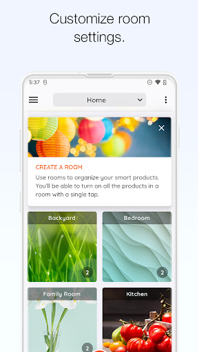 screenshots_6