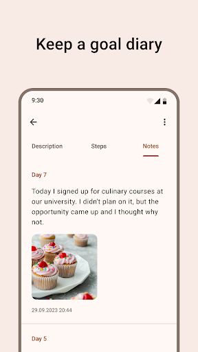 screenshots_2