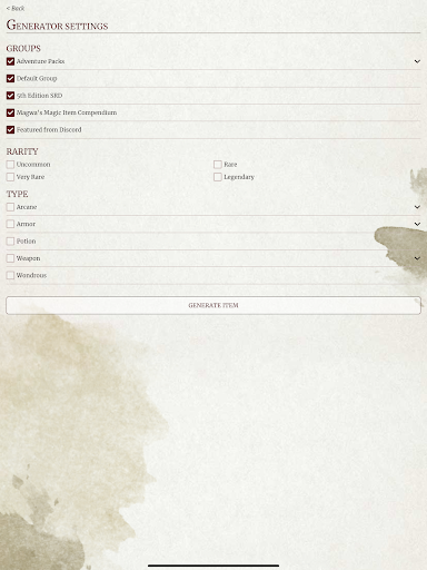 screenshots_12