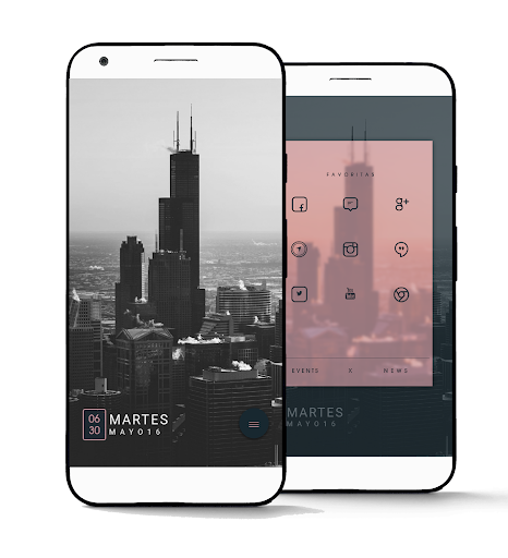 screenshots_7