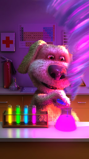 screenshots_11