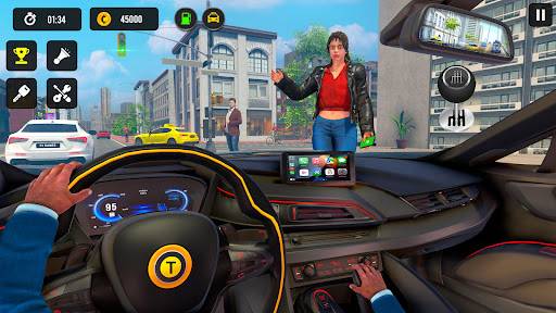 screenshots_8
