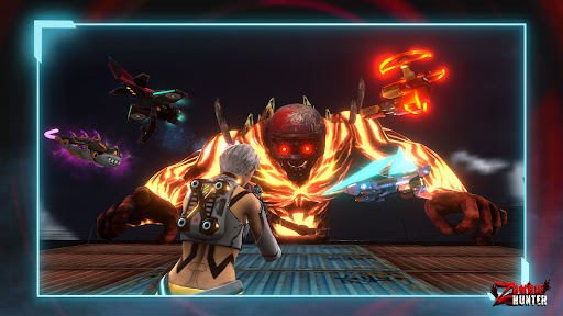 screenshots_6