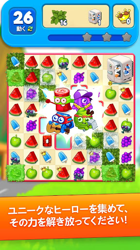 screenshots_1