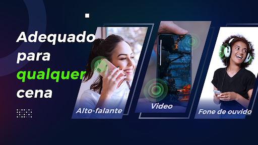 screenshots_26