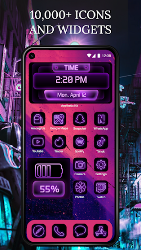 screenshots_0