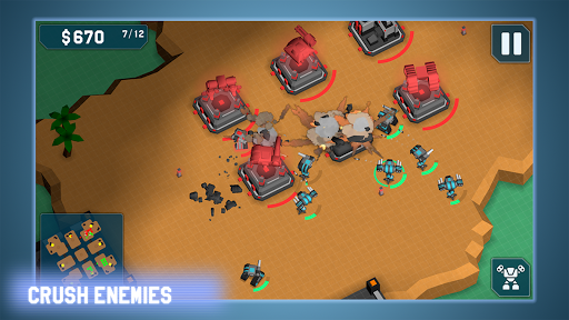 screenshots_9