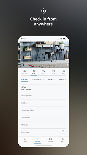 screenshots_4