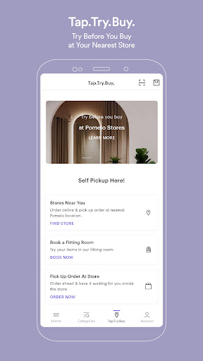screenshots_5