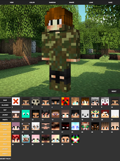 screenshots_12