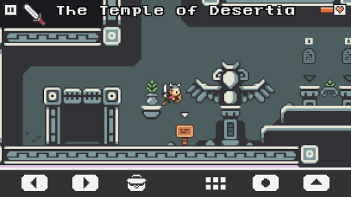 screenshots_2