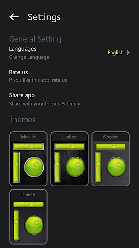 screenshots_9