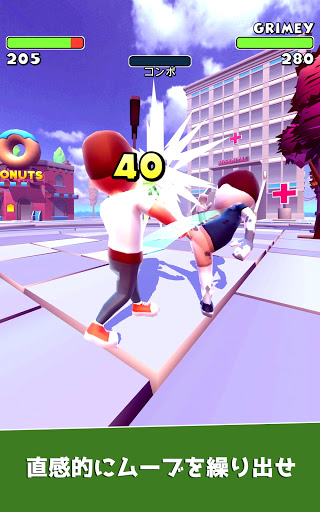screenshots_13